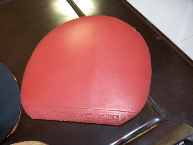 ���ɭ̼�� ���� ��� һŵ TSP���� 210����