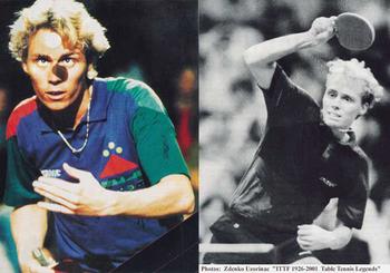 ���ɭ̼�� ���� ��� һŵ TSP���� 210����