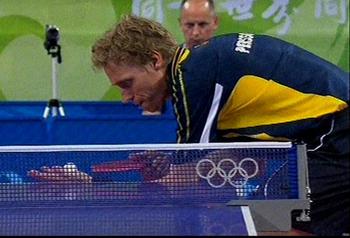 ���ɭ̼�� ���� ��� һŵ TSP���� 210����