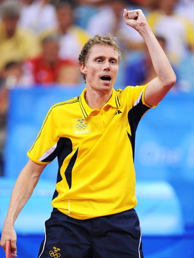 ���ɭ̼�� ���� ��� һŵ TSP���� 210����