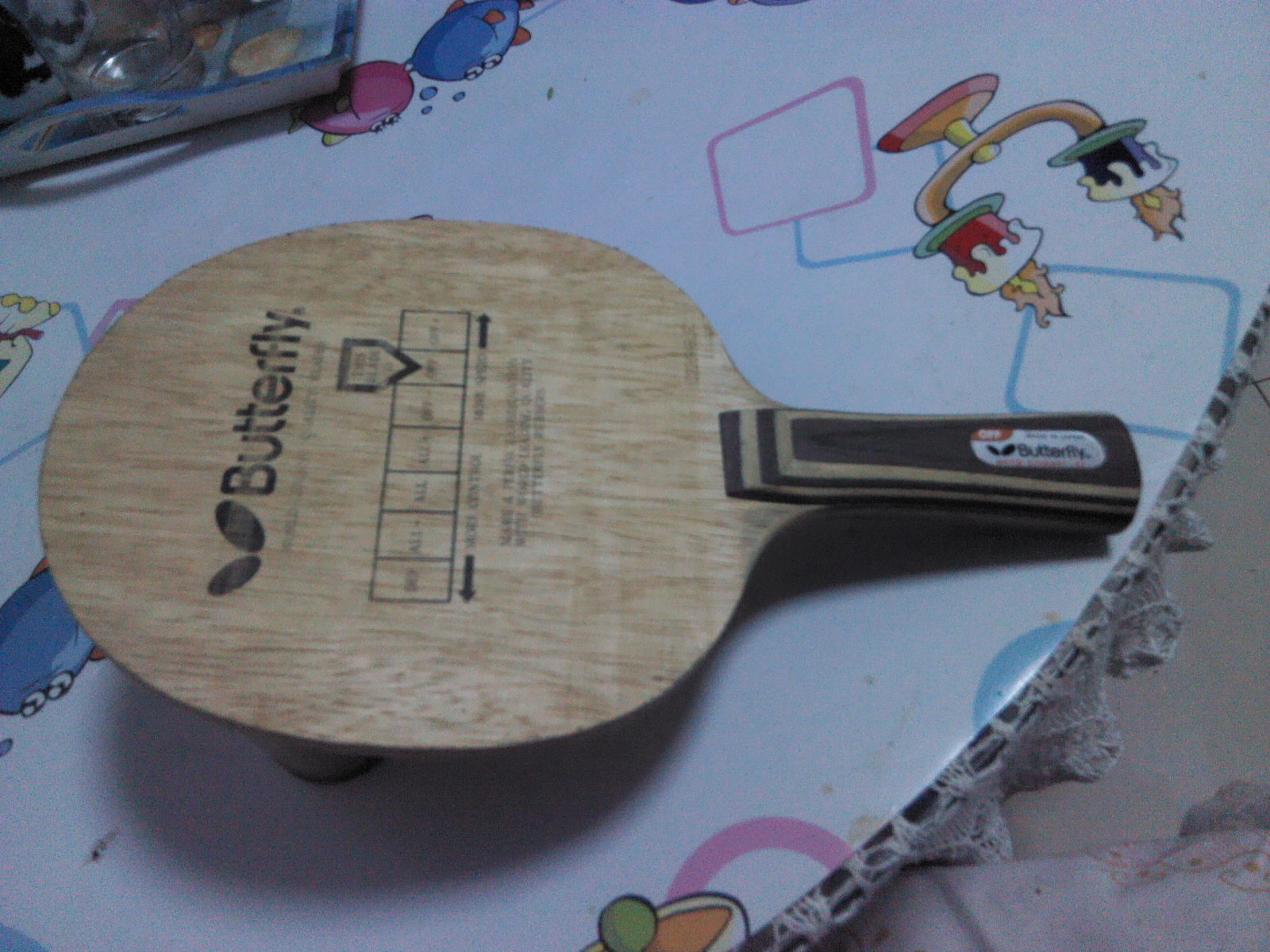 [ԭ��]���Ʊ���210���ʡ�