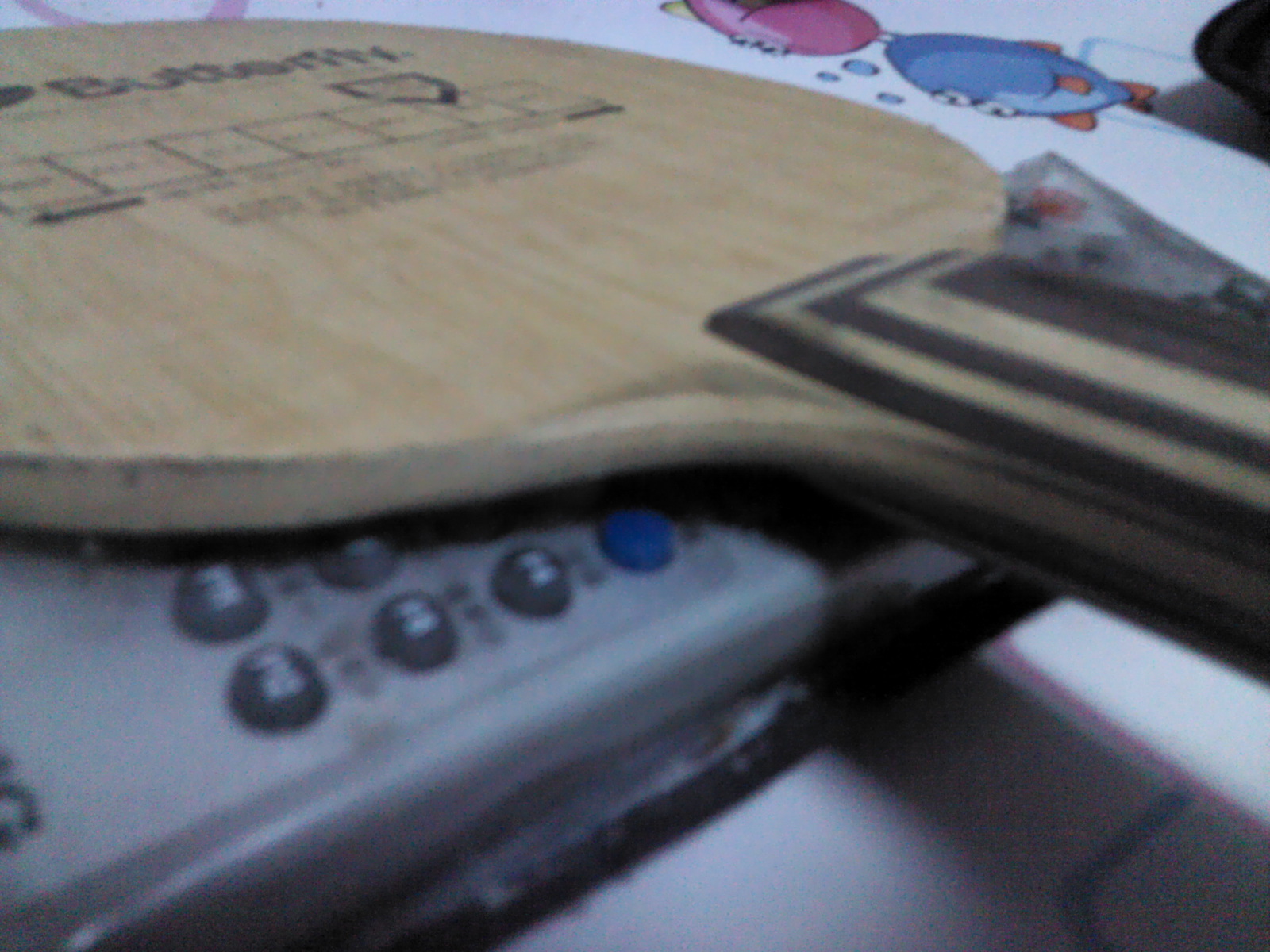 [ԭ��]���Ʊ���210���ʡ�