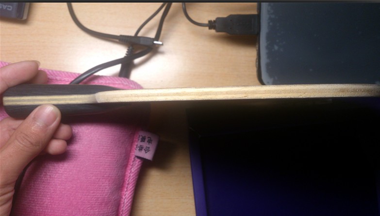 ���ֱʧ�ܣ�����ǡ�����һ���ɫF1