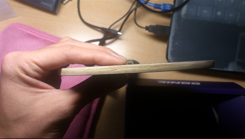 ���ֱʧ�ܣ�����ǡ�����һ���ɫF1