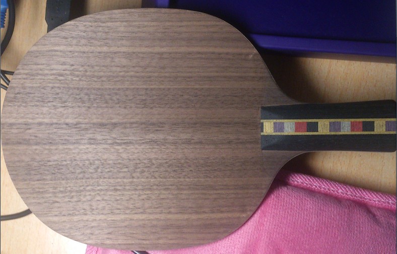 ���ֱʧ�ܣ�����ǡ�����һ���ɫF1