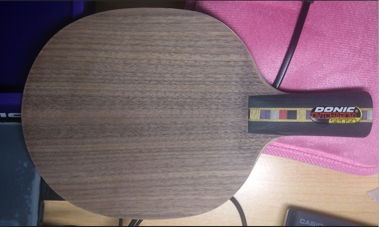 ���ֱʧ�ܣ�����ǡ�����һ���ɫF1