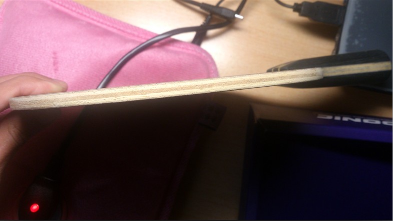 ���ֱʧ�ܣ�����ǡ�����һ���ɫF1