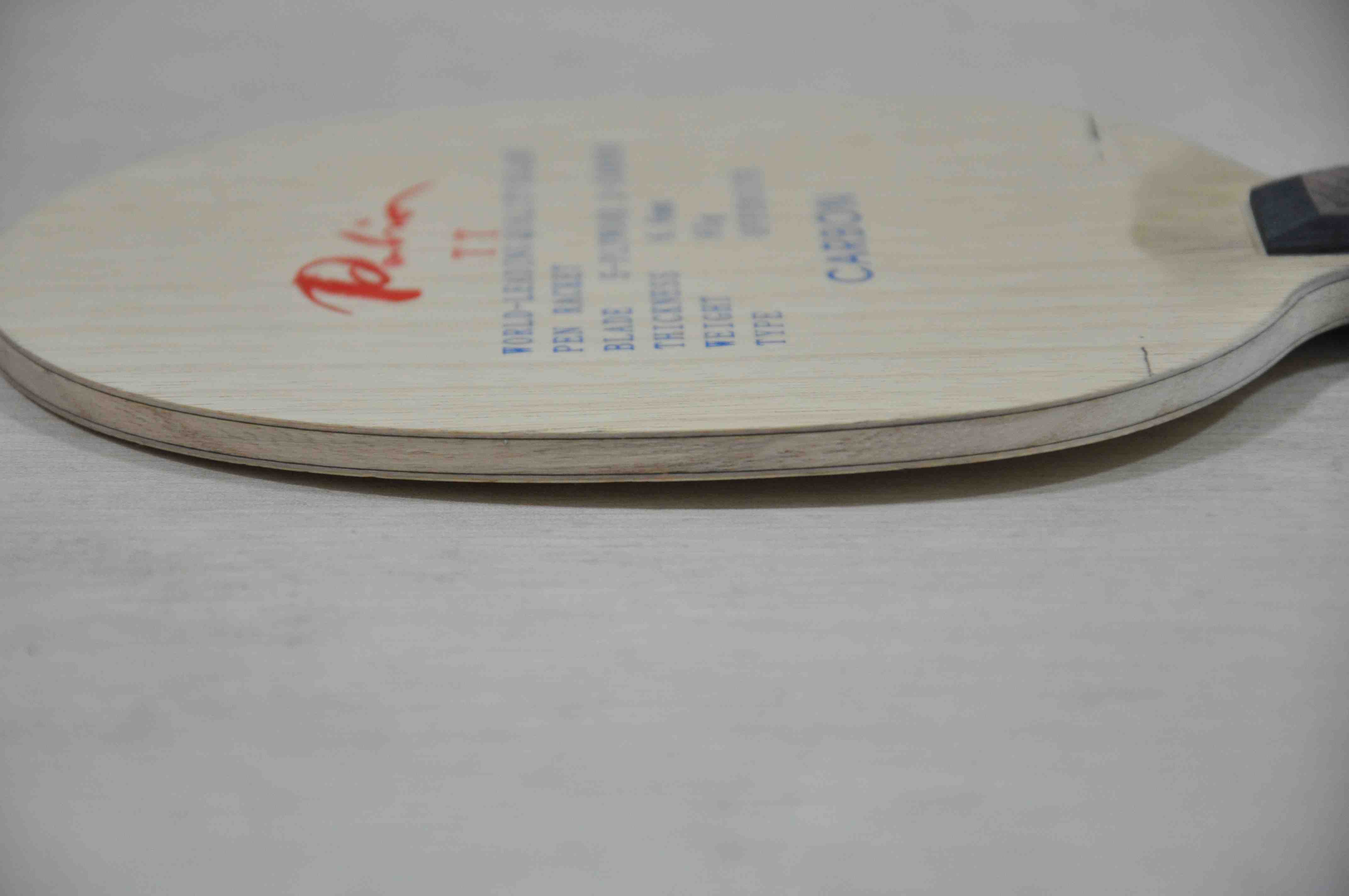 ���ָ���һ�����ڵ������TT�װ壬�����Ž�Ƥ�������������729����Ҫ�Ľ�������