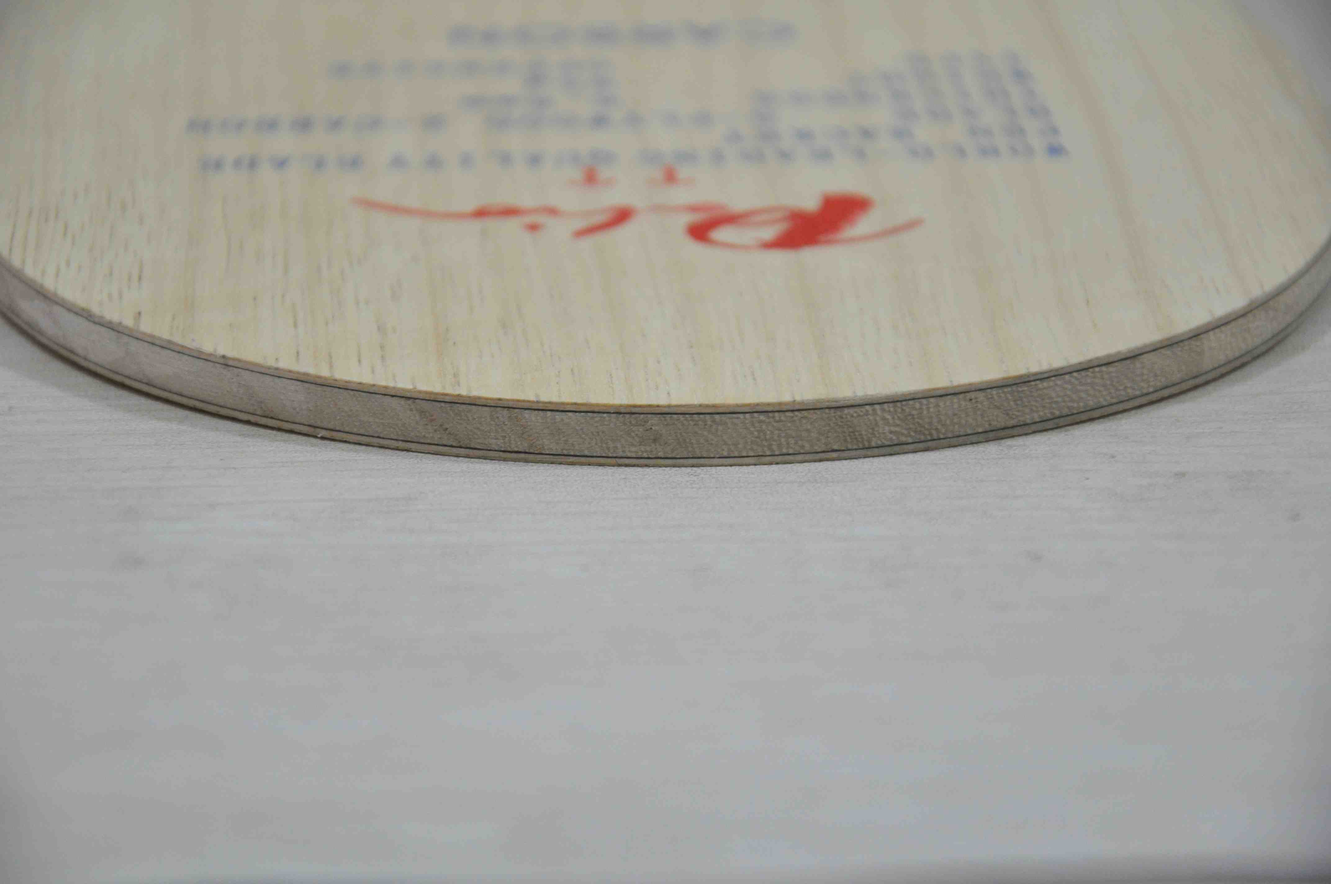 ���ָ���һ�����ڵ������TT�װ壬�����Ž�Ƥ�������������729����Ҫ�Ľ�������