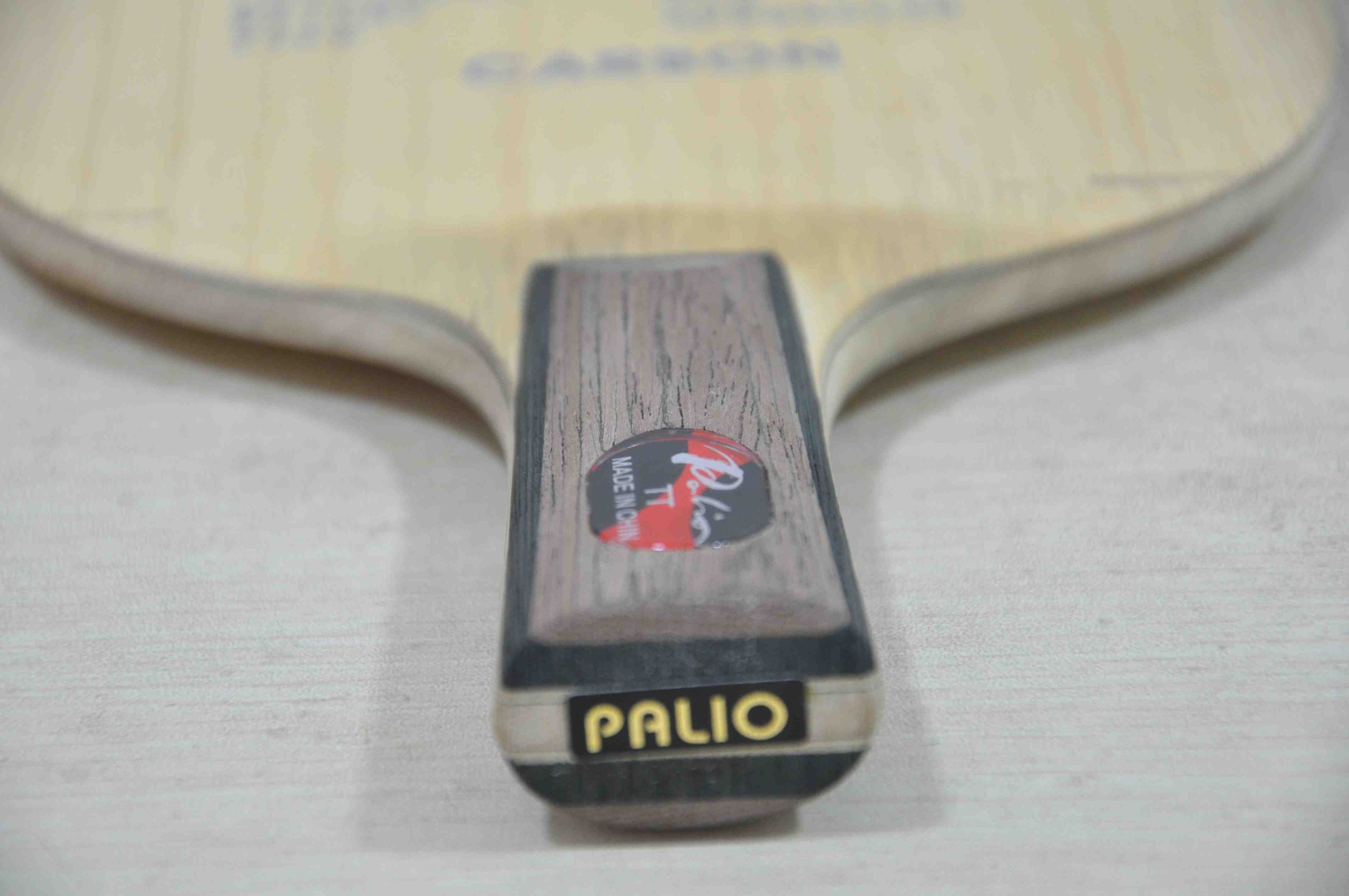 ���ָ���һ�����ڵ������TT�װ壬�����Ž�Ƥ�������������729����Ҫ�Ľ�������