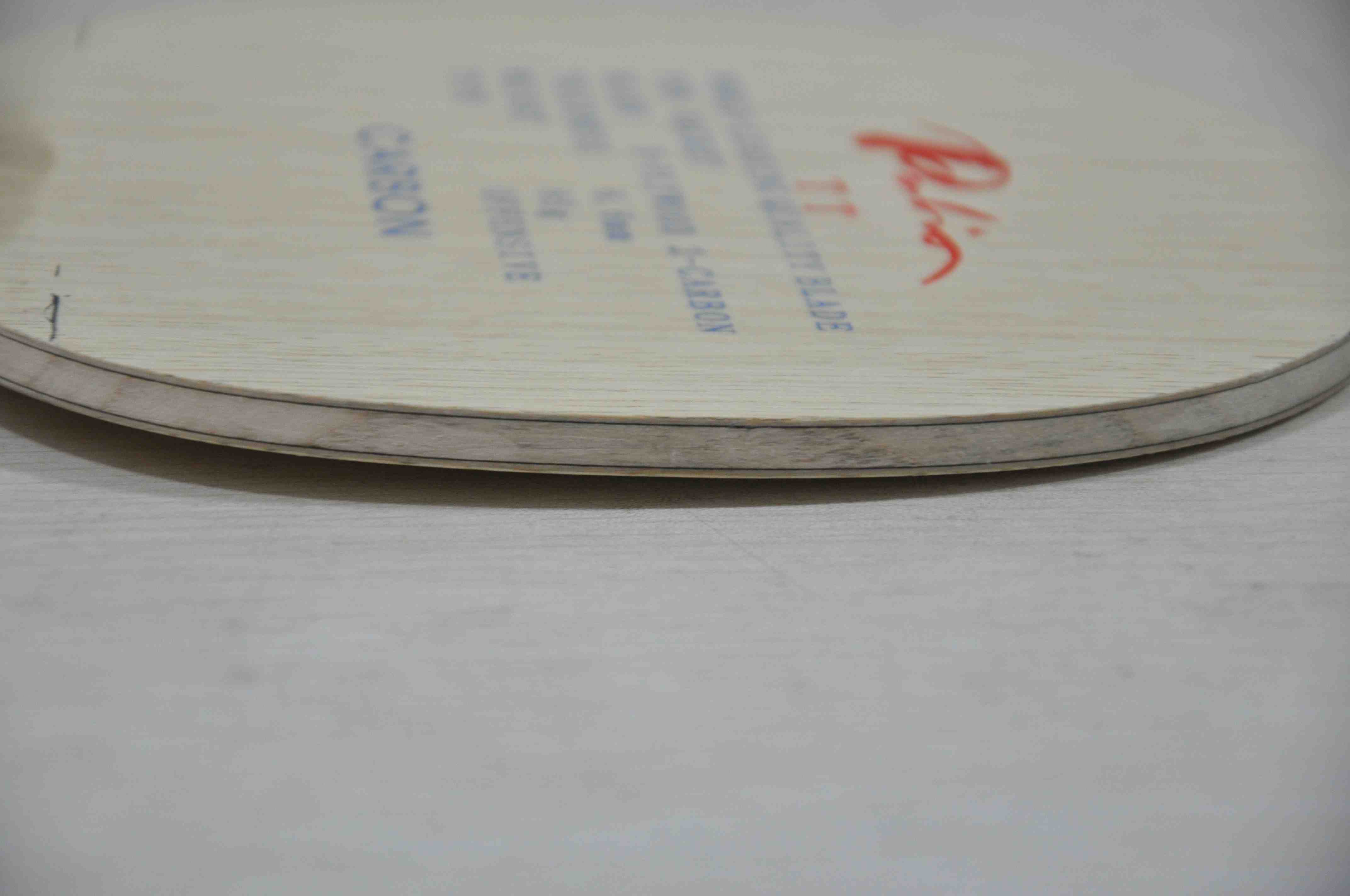 ���ָ���һ�����ڵ������TT�װ壬�����Ž�Ƥ�������������729����Ҫ�Ľ�������