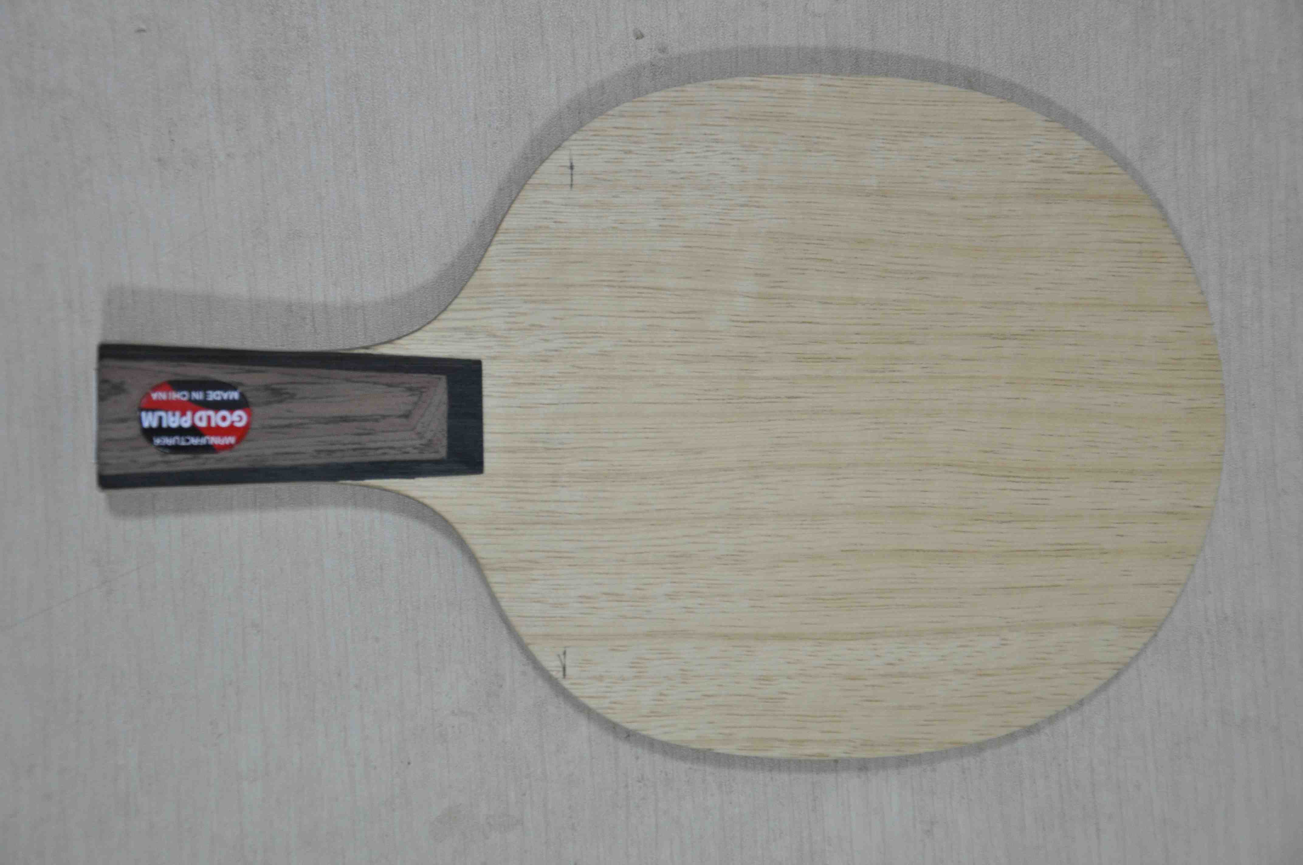 ���ָ���һ�����ڵ������TT�װ壬�����Ž�Ƥ�������������729����Ҫ�Ľ�������