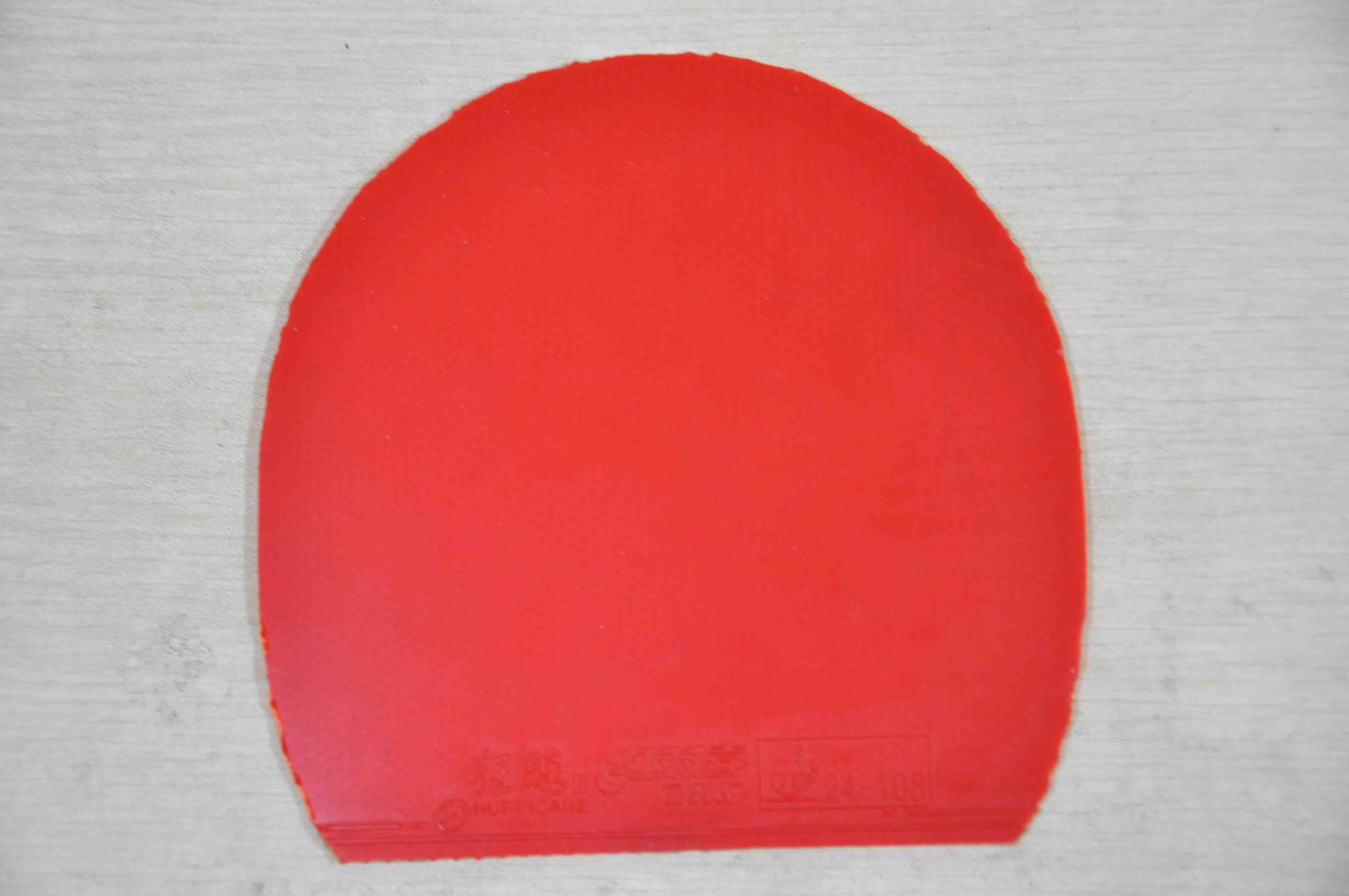 ���ָ���һ�����ڵ������TT�װ壬�����Ž�Ƥ�������������729����Ҫ�Ľ�������