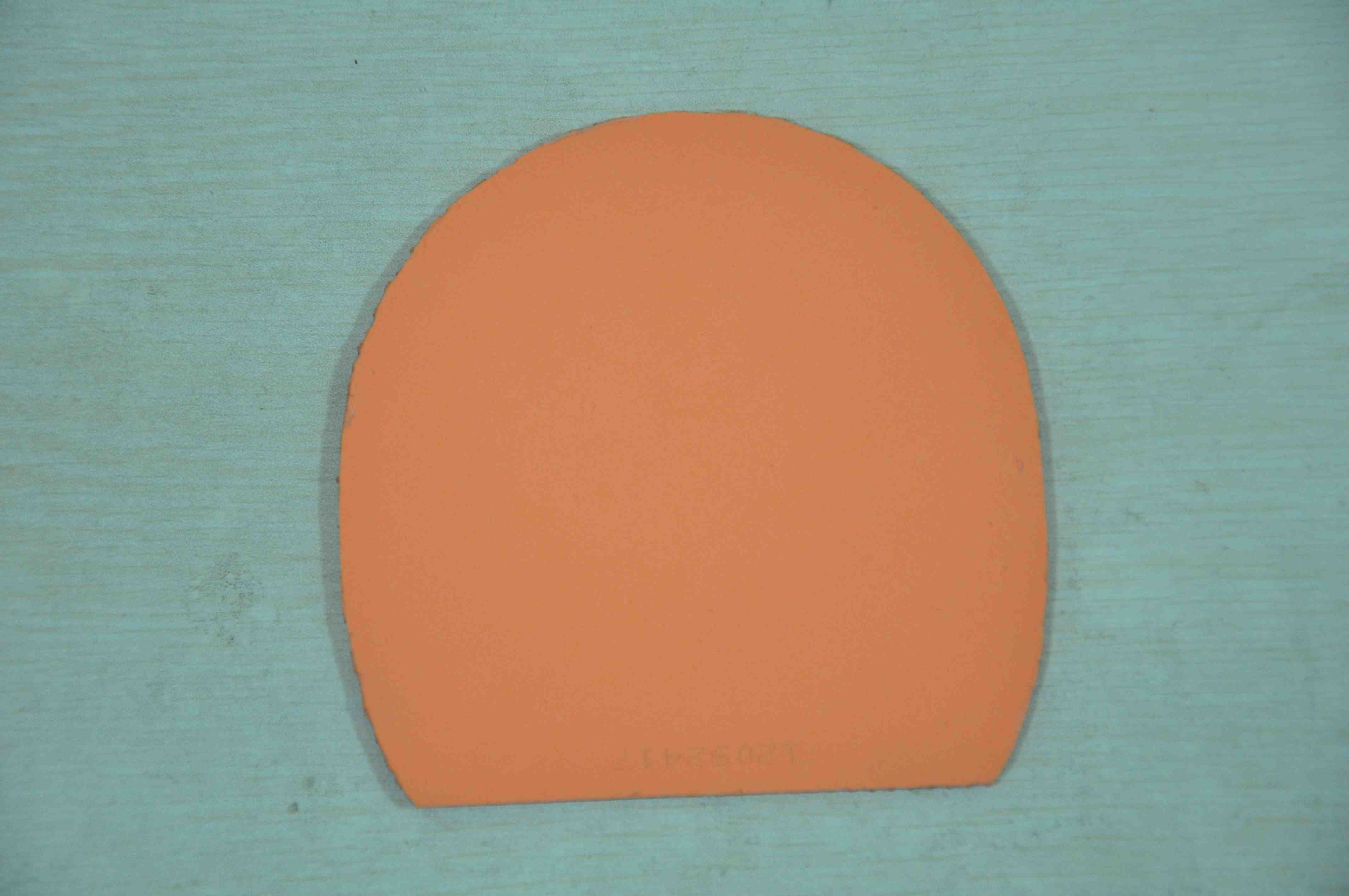 ���ָ���һ�����ڵ������TT�װ壬�����Ž�Ƥ�������������729����Ҫ�Ľ�������