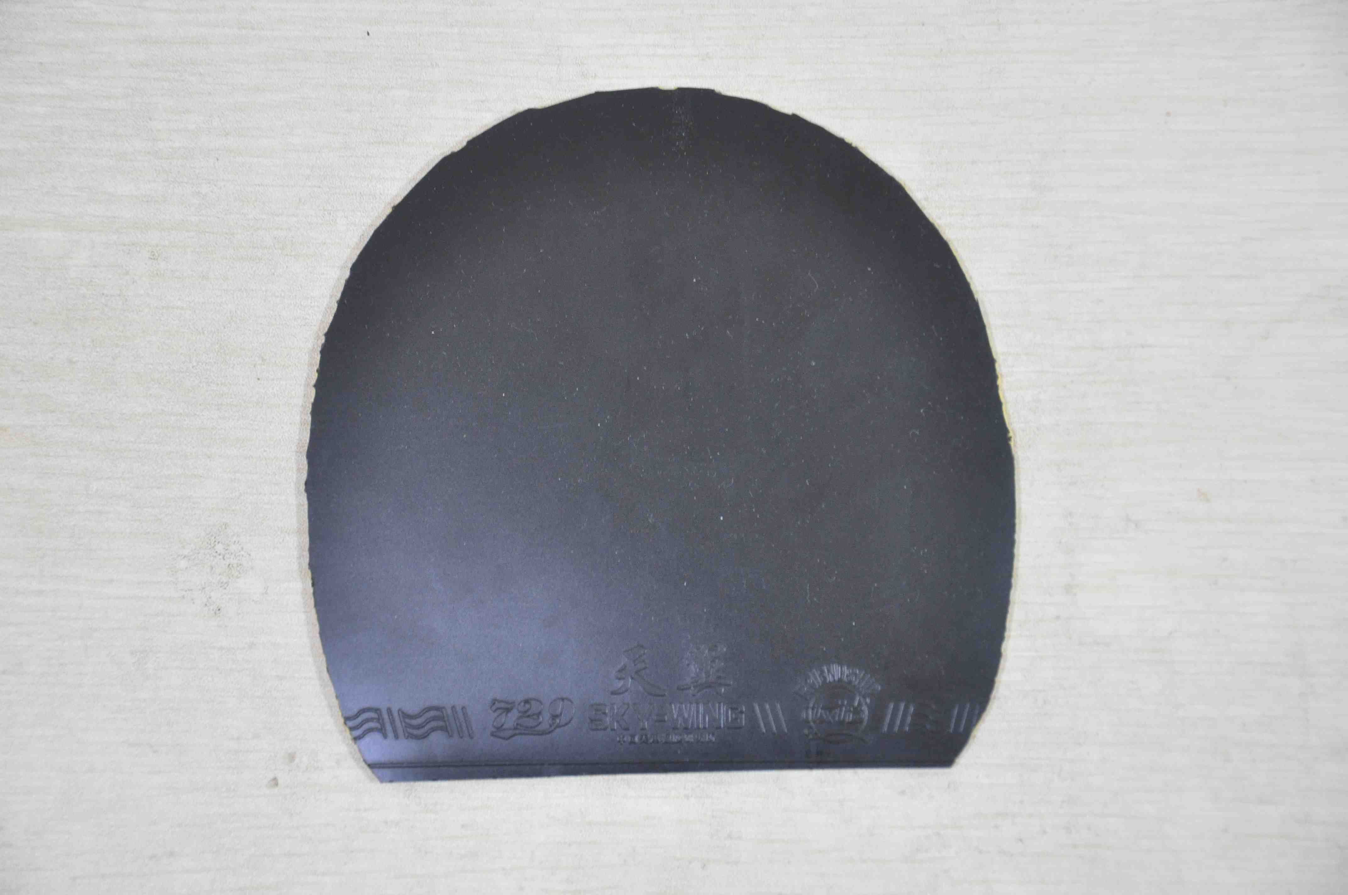 ���ָ���һ�����ڵ������TT�װ壬�����Ž�Ƥ�������������729����Ҫ�Ľ�������