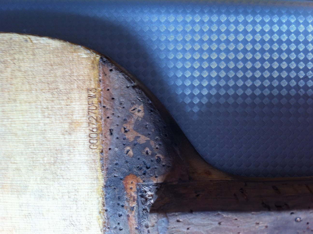 G�� ʵս�� CYPRESS MAX  !!!!!!!!!!!!!!!!!!!!!!!!