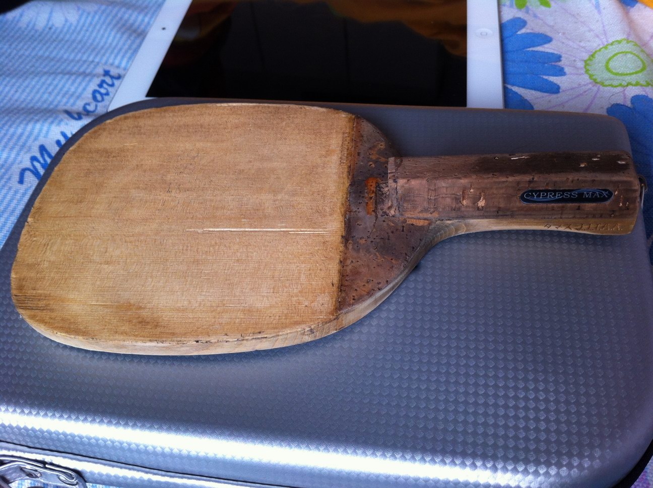 G�� ʵս�� CYPRESS MAX  !!!!!!!!!!!!!!!!!!!!!!!!