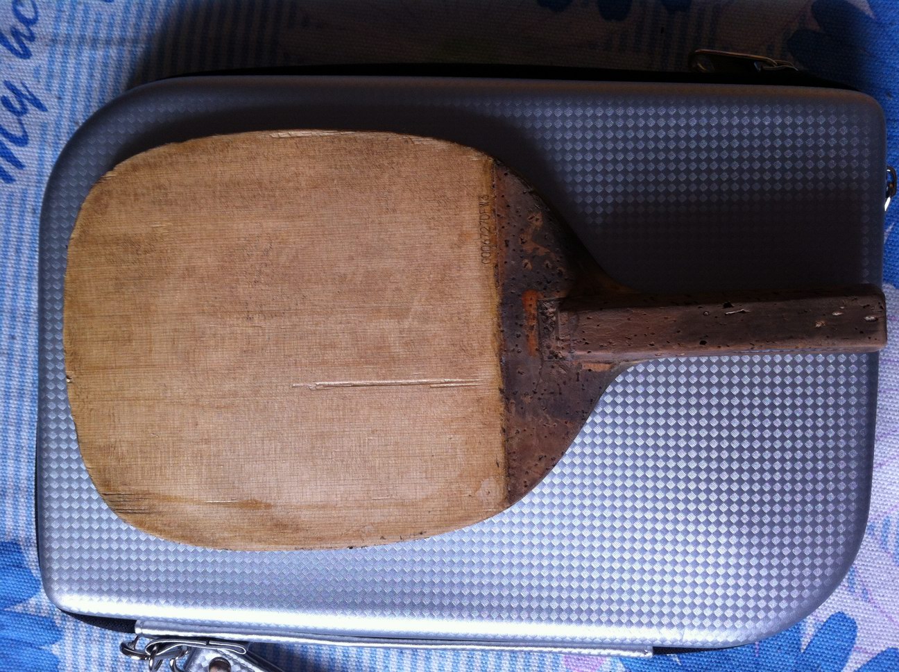 G�� ʵս�� CYPRESS MAX  !!!!!!!!!!!!!!!!!!!!!!!!