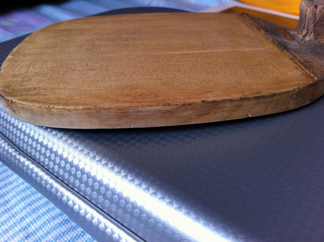 G�� ʵս�� CYPRESS MAX  !!!!!!!!!!!!!!!!!!!!!!!!