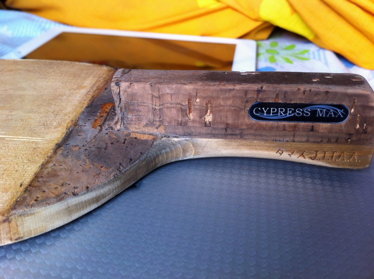 G�� ʵս�� CYPRESS MAX  !!!!!!!!!!!!!!!!!!!!!!!!