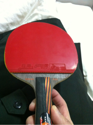 ����ŷ���ˮ�����򽻻�����