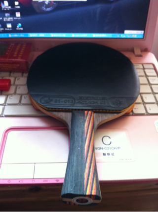 ����ŷ���ˮ�����򽻻�����