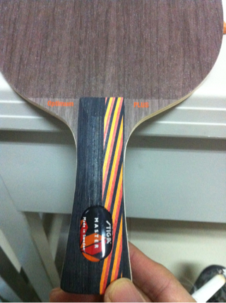 ����ŷ���ˮ�����򽻻�����