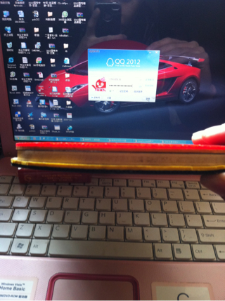 ����ŷ���ˮ�����򽻻�����