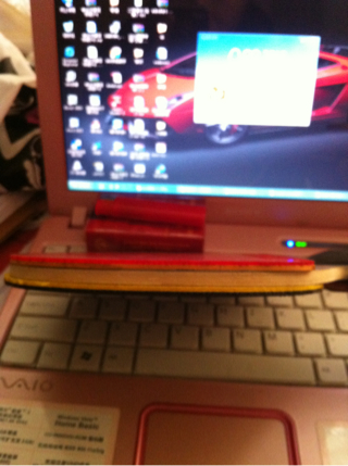 ����ŷ���ˮ�����򽻻�����