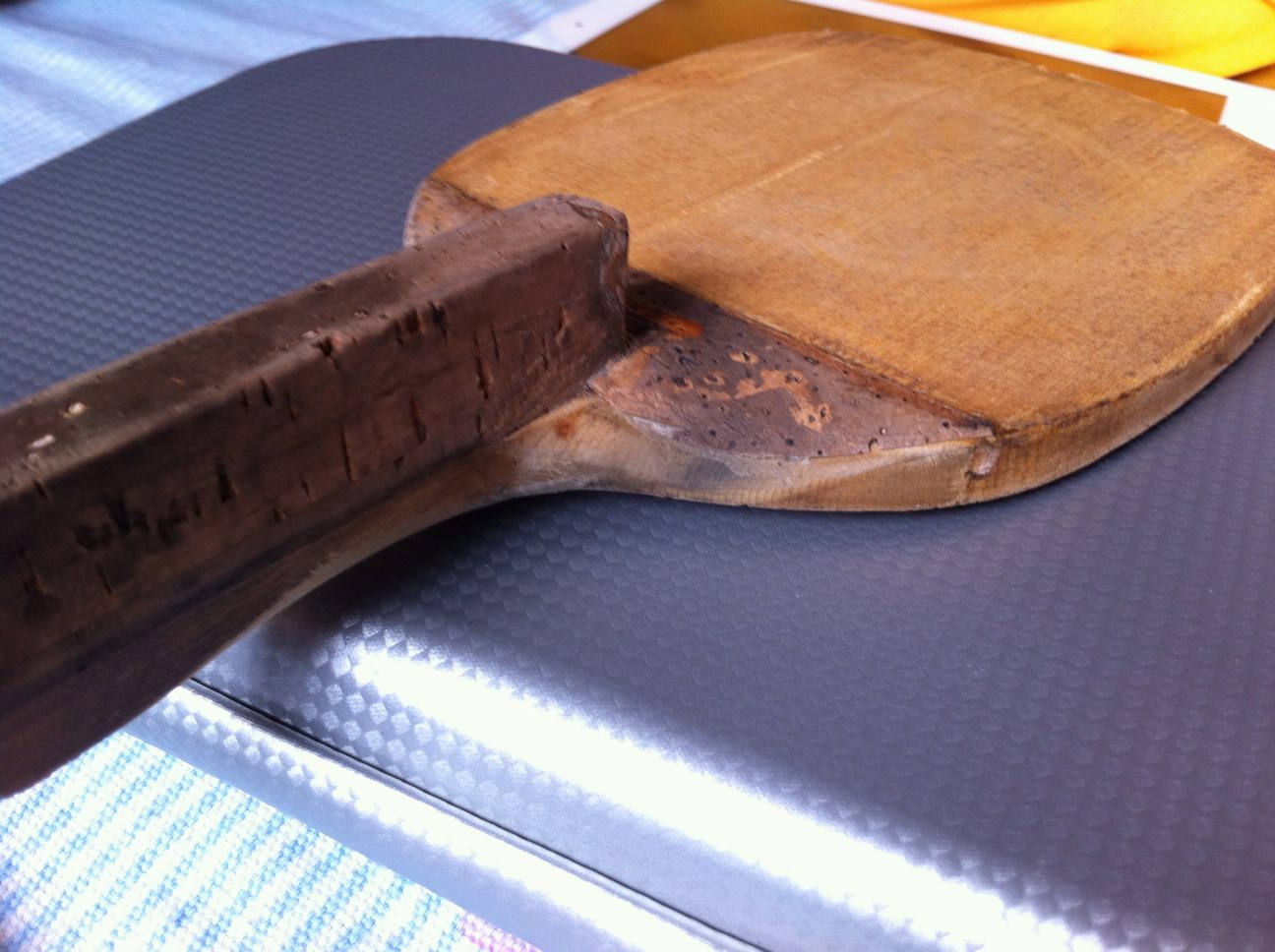 G�� ʵս�� CYPRESS MAX  !!!!!!!!!!!!!!!!!!!!!!!!