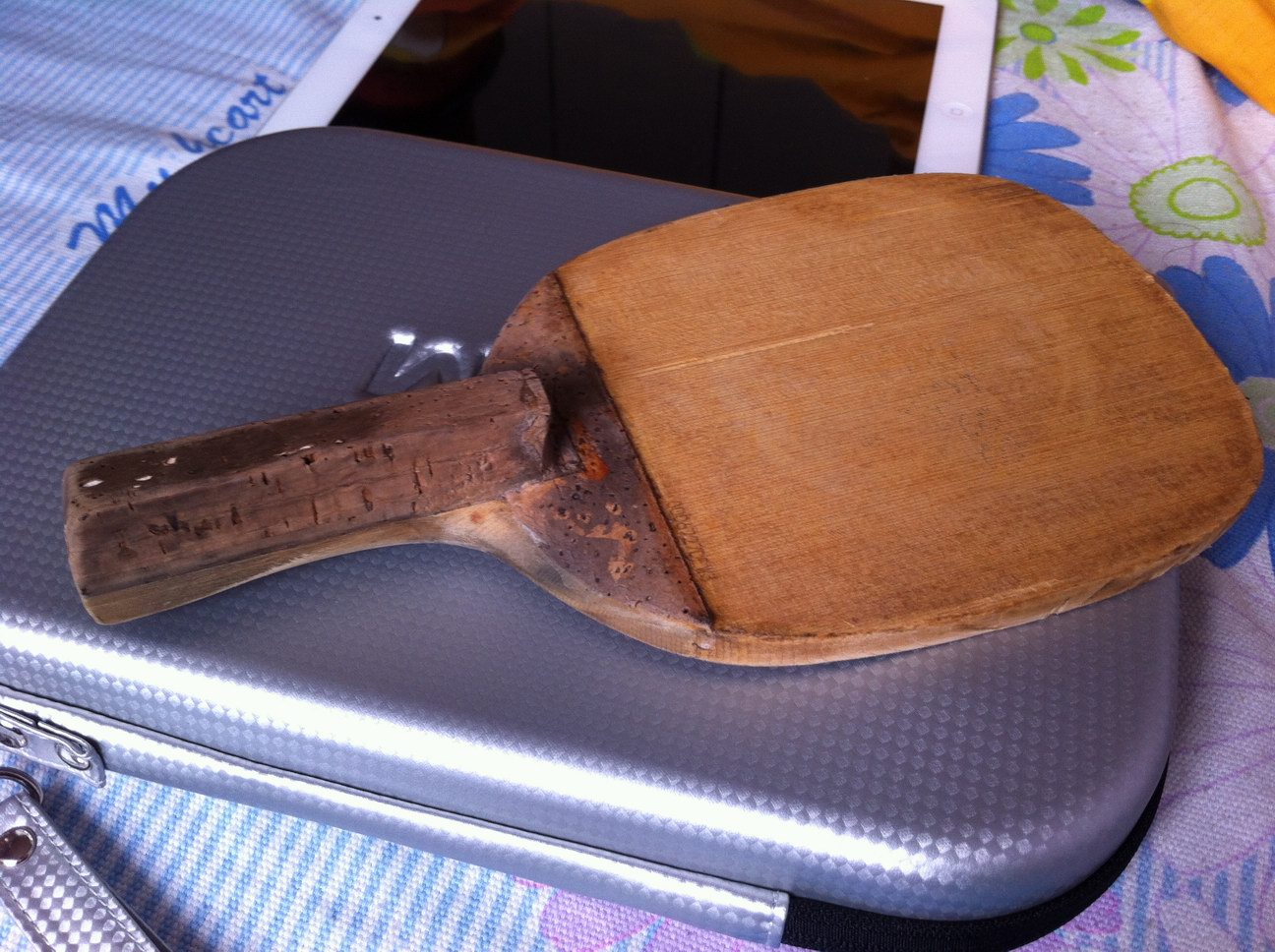 G�� ʵս�� CYPRESS MAX  !!!!!!!!!!!!!!!!!!!!!!!!