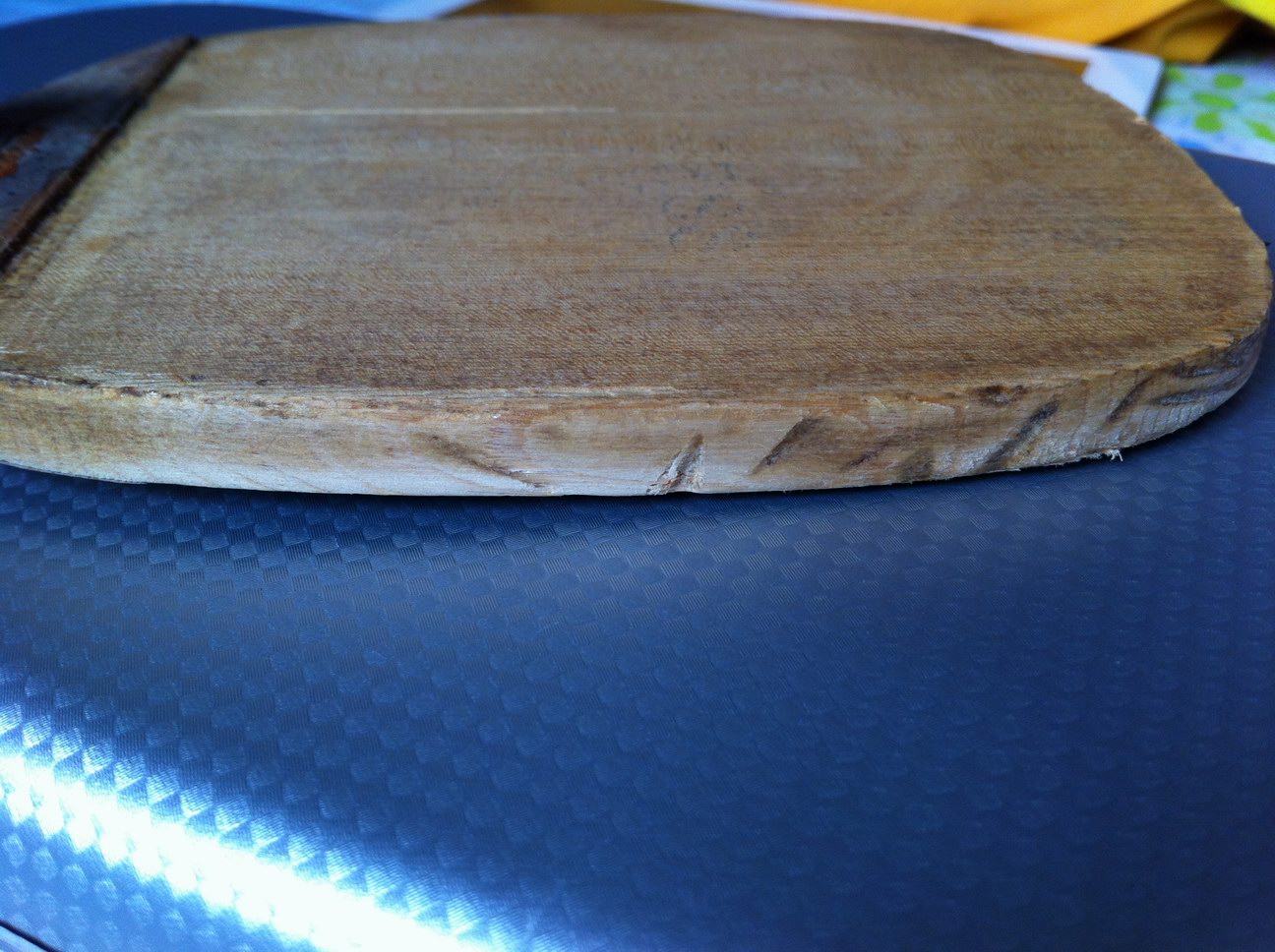 G�� ʵս�� CYPRESS MAX  !!!!!!!!!!!!!!!!!!!!!!!!