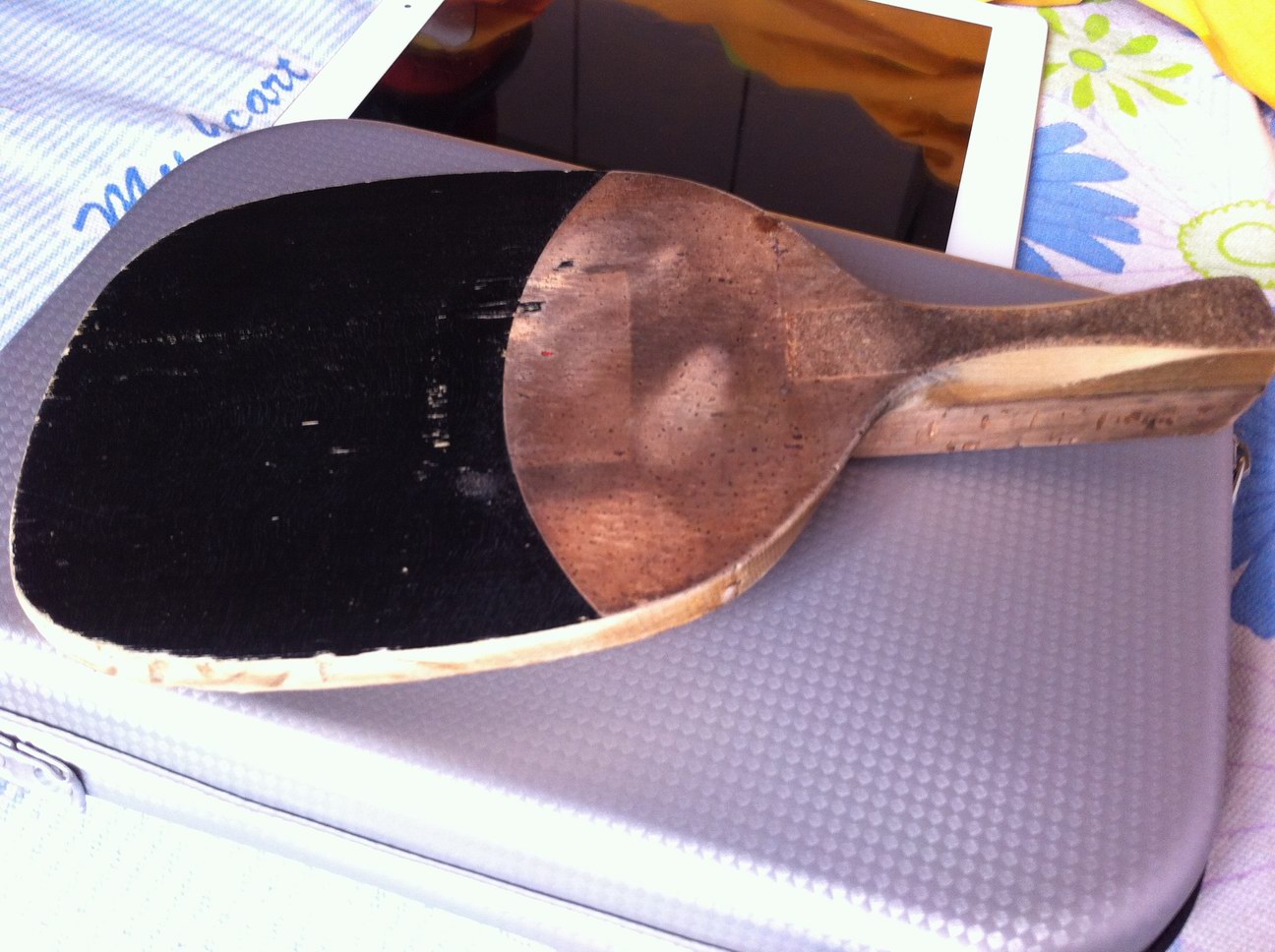 G�� ʵս�� CYPRESS MAX  !!!!!!!!!!!!!!!!!!!!!!!!