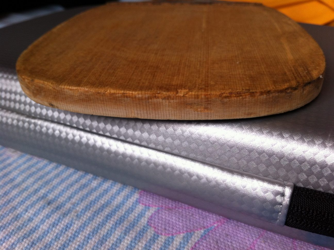 G�� ʵս�� CYPRESS MAX  !!!!!!!!!!!!!!!!!!!!!!!!