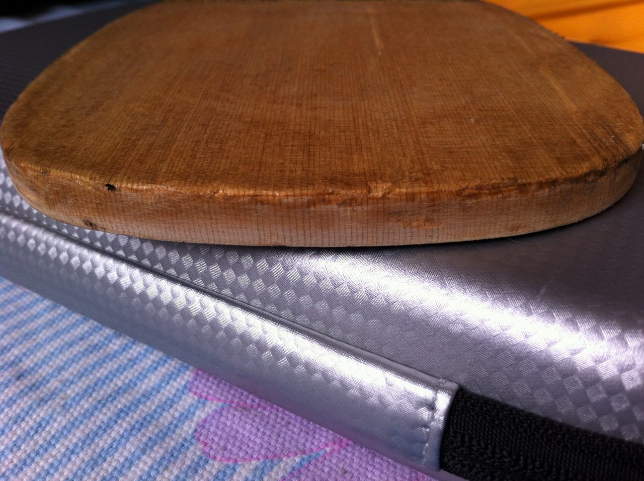 G�� ʵս�� CYPRESS MAX  !!!!!!!!!!!!!!!!!!!!!!!!