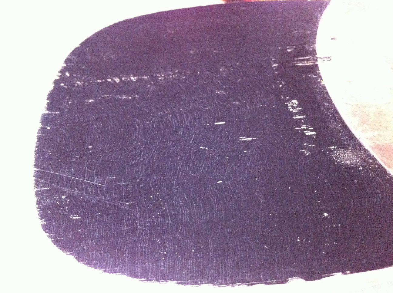 G�� ʵս�� CYPRESS MAX  !!!!!!!!!!!!!!!!!!!!!!!!