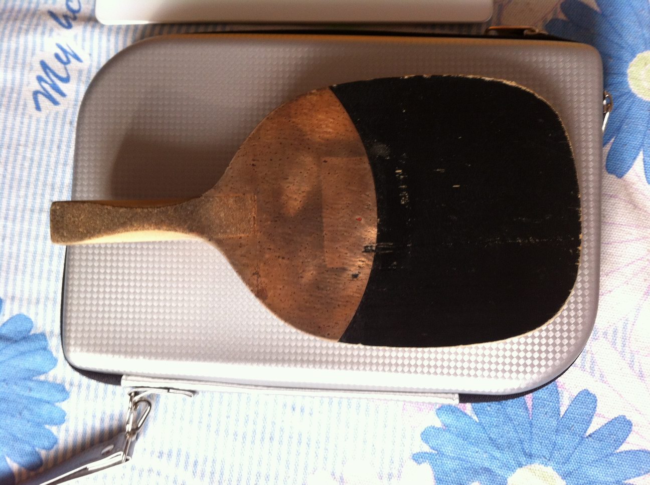 G�� ʵս�� CYPRESS MAX  !!!!!!!!!!!!!!!!!!!!!!!!