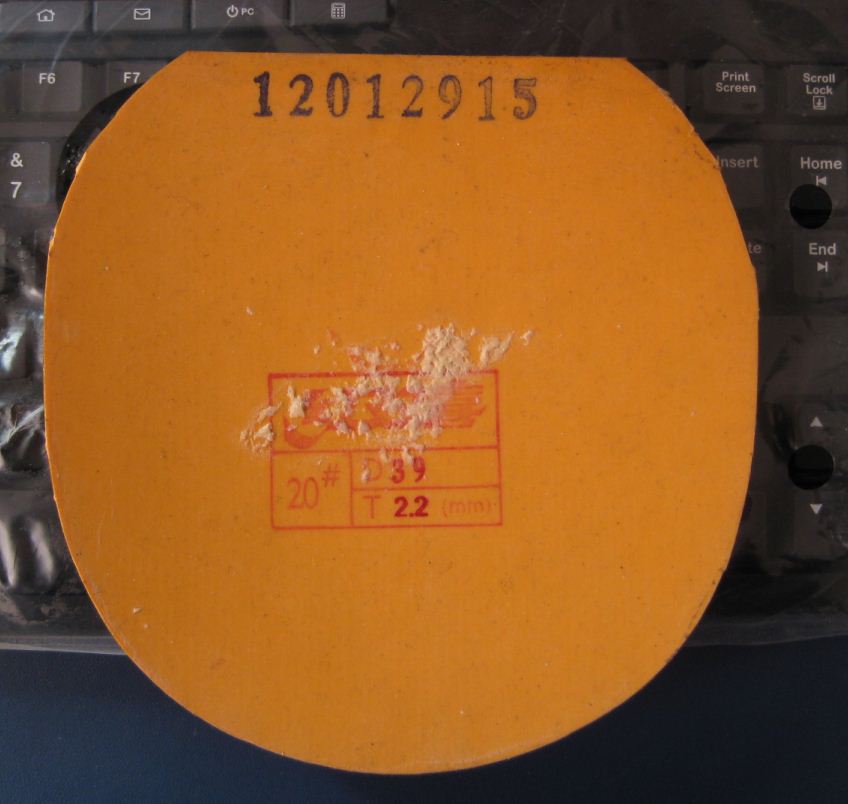 [ԭ��]���������� �ų��½�Ƥ���� ��ʡ�� ���ʡ�� ����켫�� ����� ը�������¹��������� ������������רҵ�� ���Ǻ��İ����С