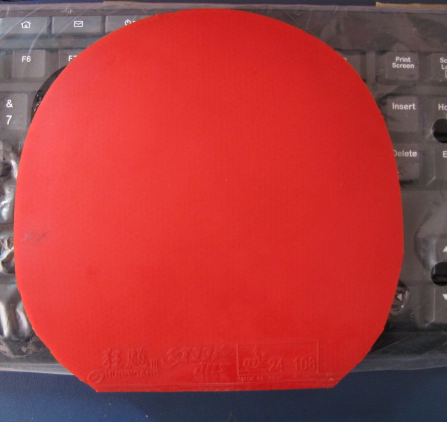 [ԭ��]���������� �ų��½�Ƥ���� ��ʡ�� ���ʡ�� ����켫�� ����� ը�������¹��������� ������������רҵ�� ���Ǻ��İ����С