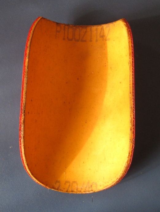 [ԭ��]���������� �ų��½�Ƥ���� ��ʡ�� ���ʡ�� ����켫�� ����� ը�������¹��������� ������������רҵ�� ���Ǻ��İ����С