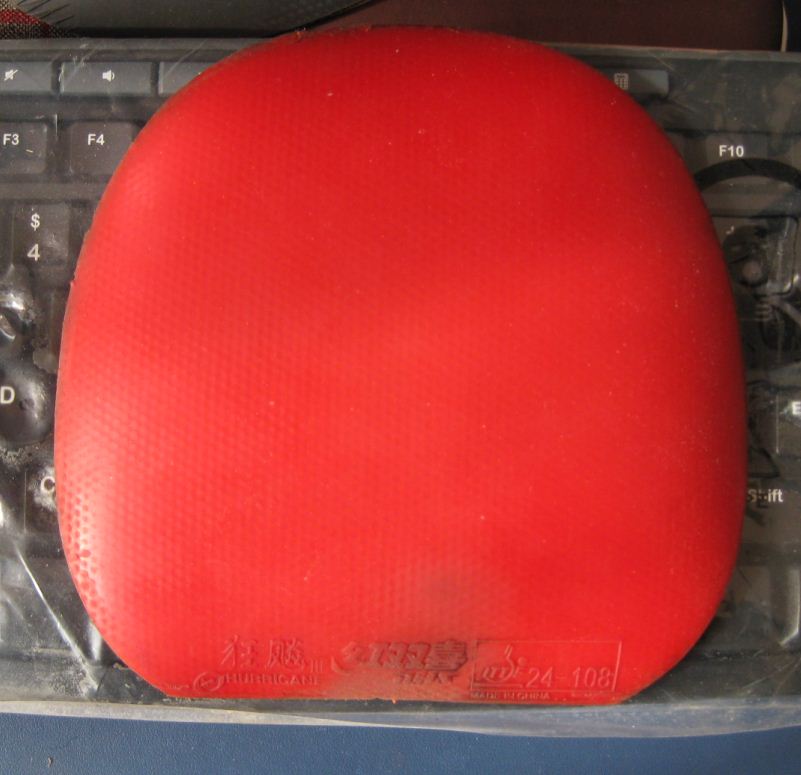 [ԭ��]���������� �ų��½�Ƥ���� ��ʡ�� ���ʡ�� ����켫�� ����� ը�������¹��������� ������������רҵ�� ���Ǻ��İ����С