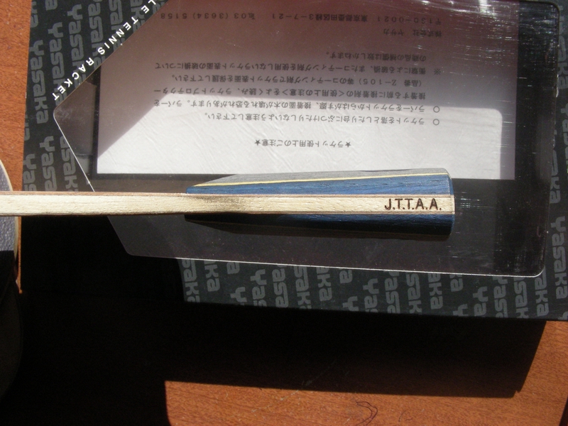 ��æ����Ʒ������ɫ��Ʒ���հ�����84.5�� ˳��ɹɹ�ҵİ�