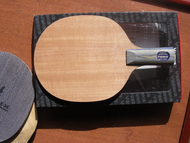 ��æ����Ʒ������ɫ��Ʒ���հ�����84.5�� ˳��ɹɹ�ҵİ�