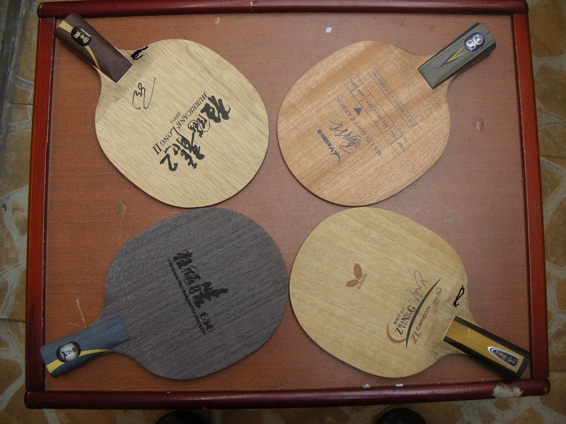 ��æ����Ʒ������ɫ��Ʒ���հ�����84.5�� ˳��ɹɹ�ҵİ�