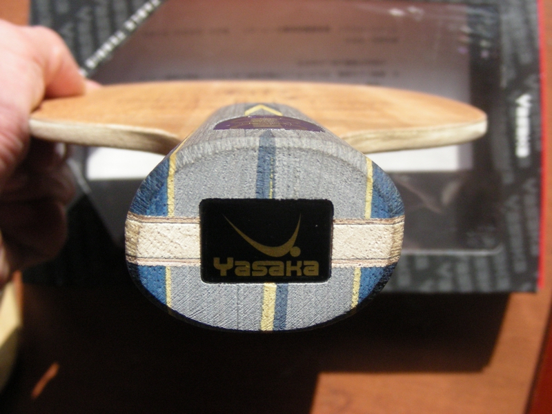 ��æ����Ʒ������ɫ��Ʒ���հ�����84.5�� ˳��ɹɹ�ҵİ�