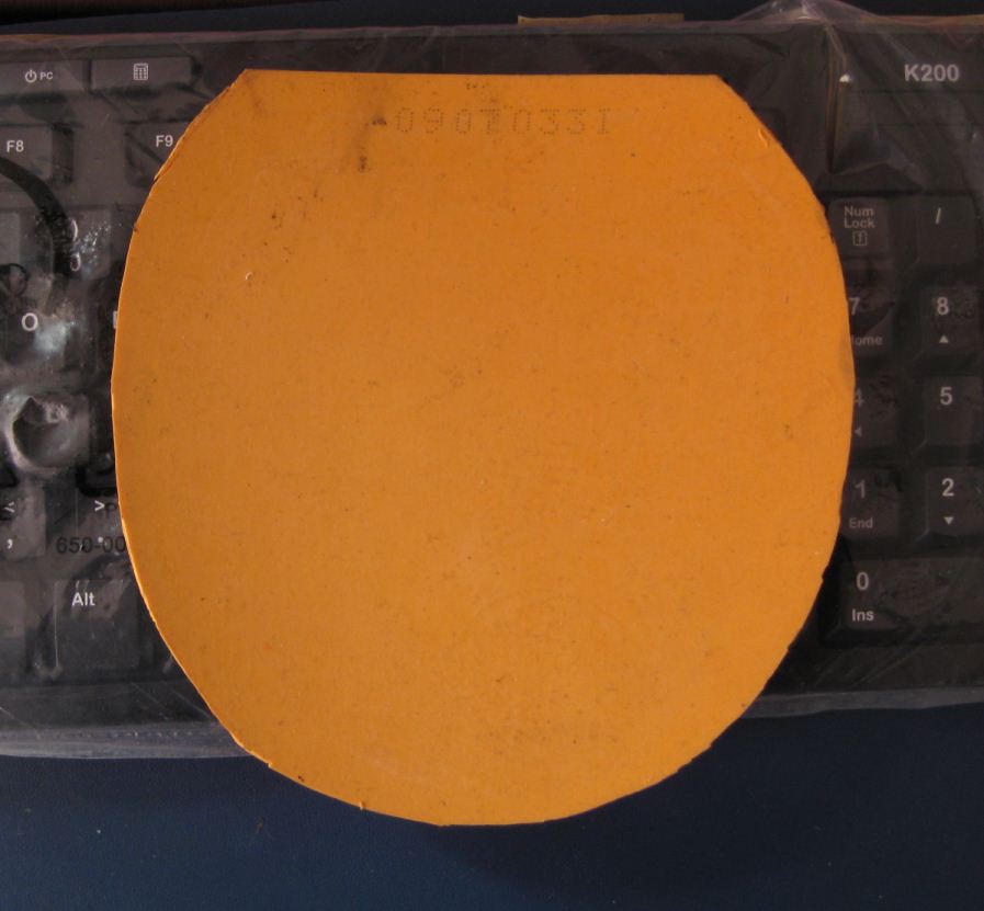 [ԭ��]���������� �ų��½�Ƥ���� ��ʡ�� ���ʡ�� ����켫�� ����� ը�������¹��������� ������������רҵ�� ���Ǻ��İ����С