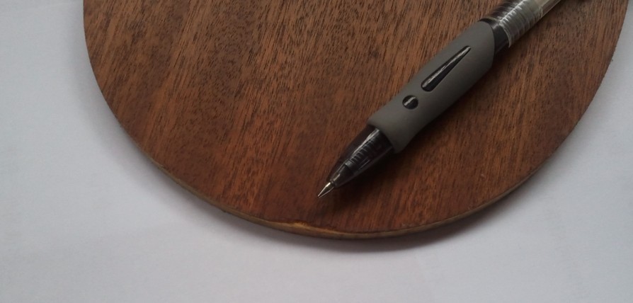 ����̿��off- �뻻�������