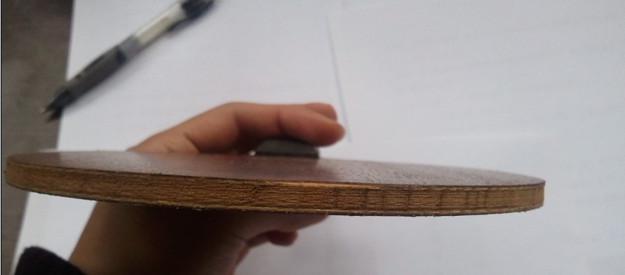 ����̿��off- �뻻�������