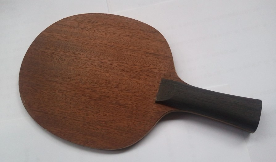 ����̿��off- �뻻�������