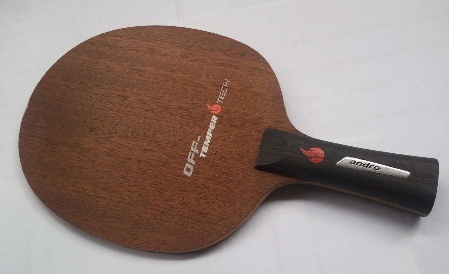 ����̿��off- �뻻�������